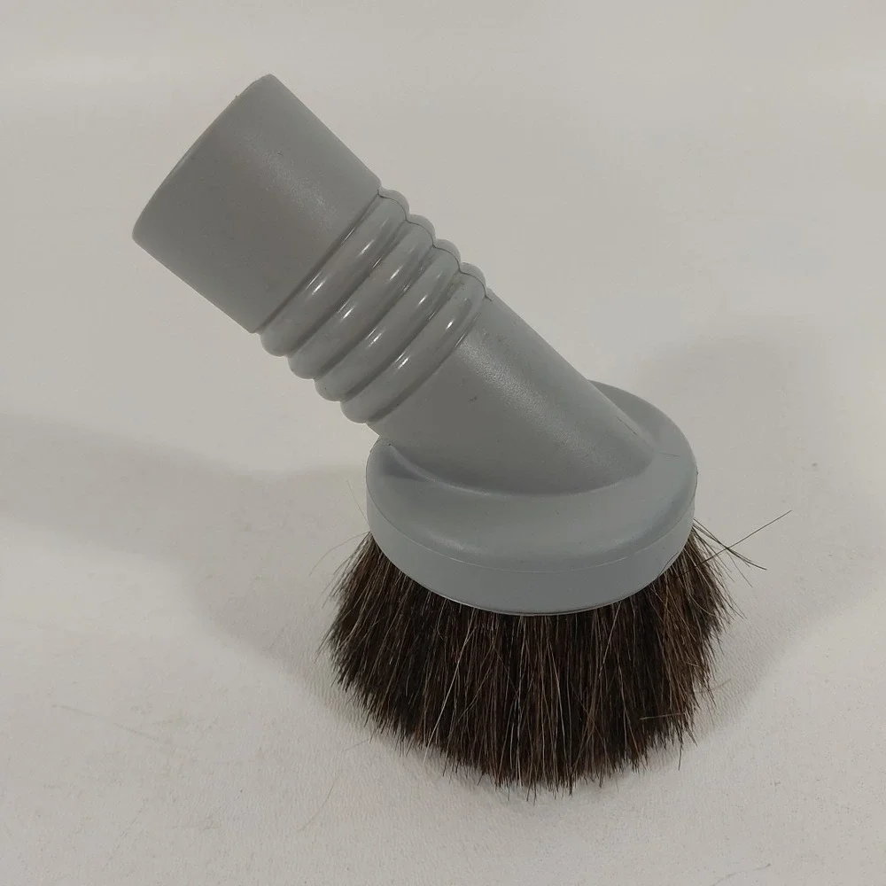 Kirby Sentria‎ G10D Replacement Dusting Brush